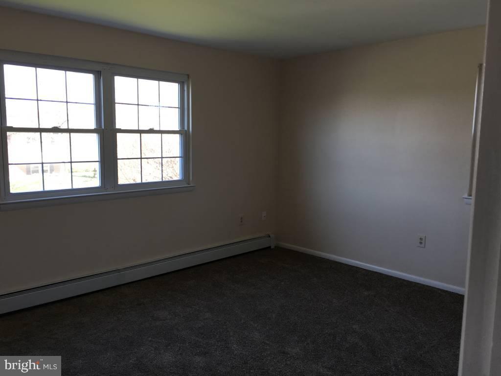 361 Oaklyn Road Lebanon, PA 17042 - Photo 12 of 23 Gallery Image 12