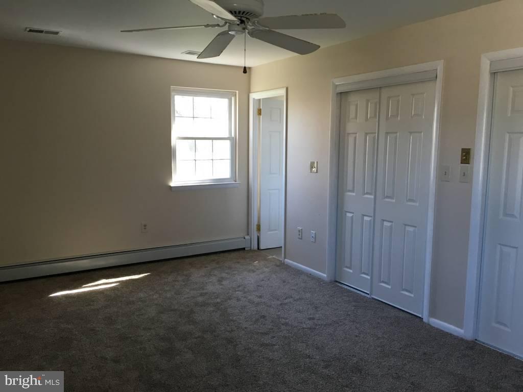 361 Oaklyn Road Lebanon, PA 17042 - Photo 13 of 23 Gallery Image 13