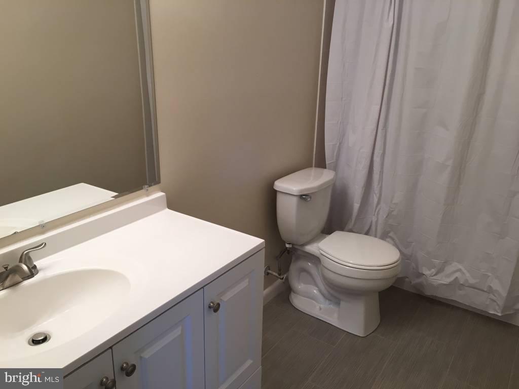 361 Oaklyn Road Lebanon, PA 17042 - Photo 16 of 23 Gallery Image 16
