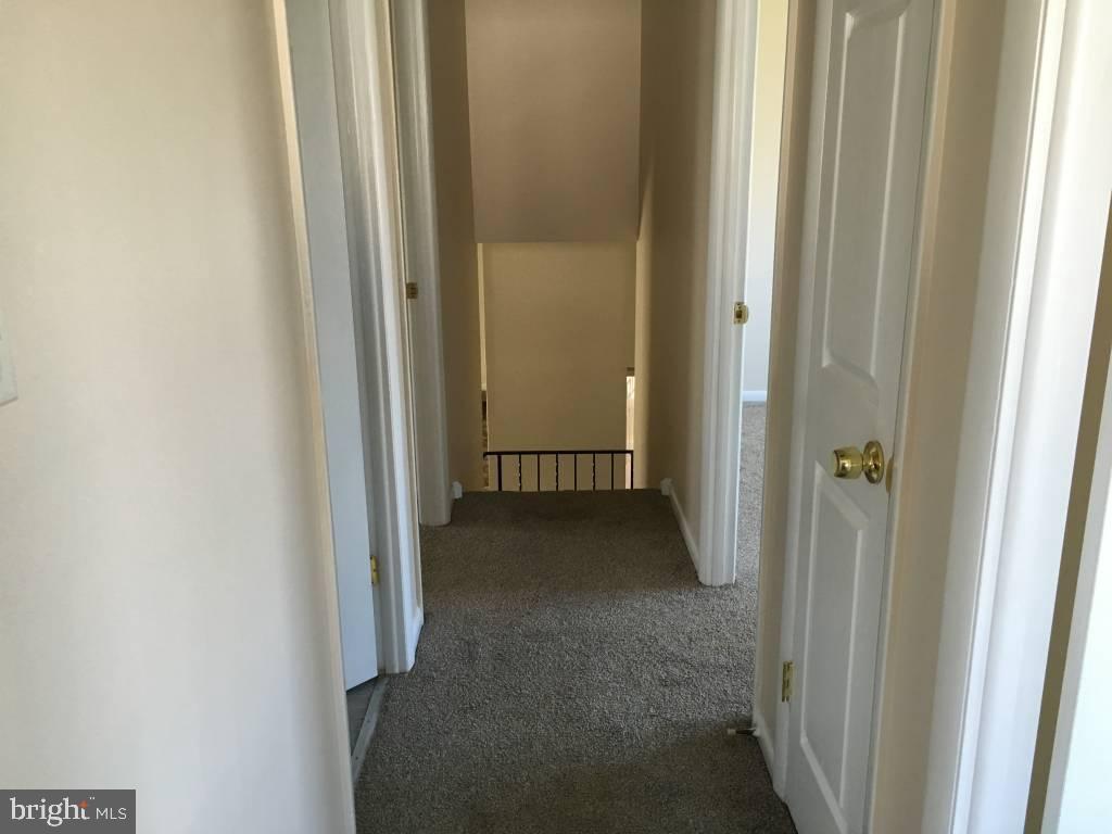 361 Oaklyn Road Lebanon, PA 17042 - Photo 17 of 23 Gallery Image 17