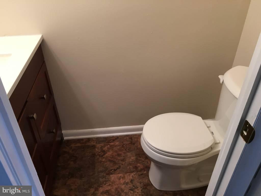 361 Oaklyn Road Lebanon, PA 17042 - Photo 18 of 23 Gallery Image 18