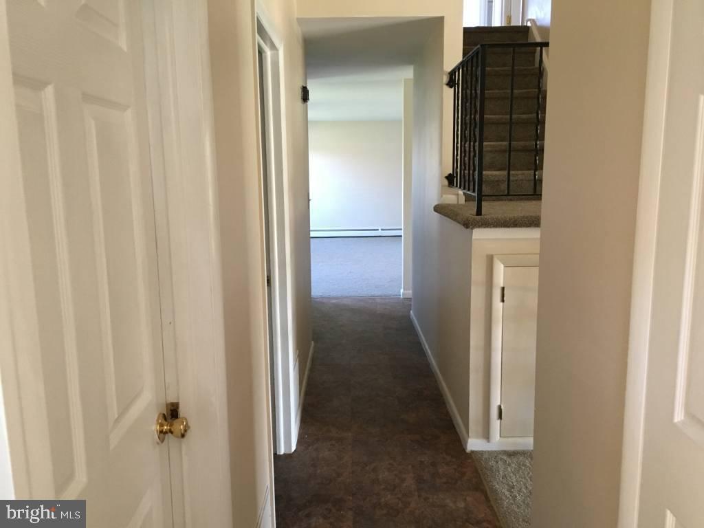 361 Oaklyn Road Lebanon, PA 17042 - Photo 19 of 23 Gallery Image 19