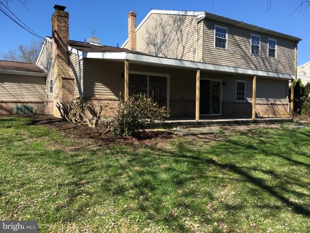 361 Oaklyn Road Lebanon, PA 17042 - Photo 20 of 23 Gallery Image 20