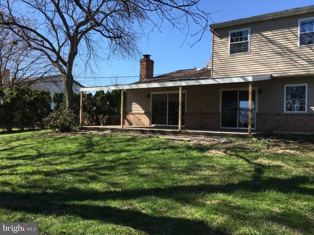 361 Oaklyn Road Lebanon, PA 17042 - Photo 21 of 23 Gallery Image 21