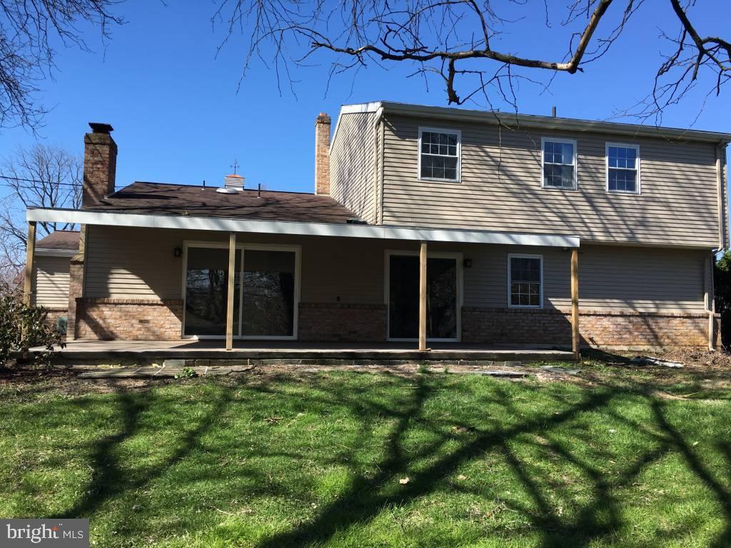 361 Oaklyn Road Lebanon, PA 17042 - Photo 22 of 23 Gallery Image 22