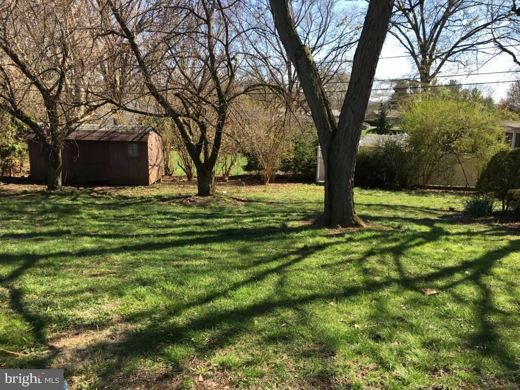 361 Oaklyn Road Lebanon, PA 17042 - Photo 23 of 23 Gallery Image 23