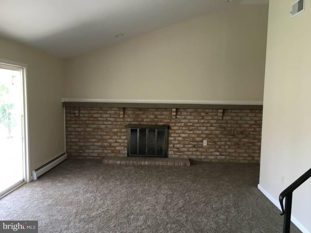 361 Oaklyn Road Lebanon, PA 17042 - Photo 8 of 23 Gallery Image 8