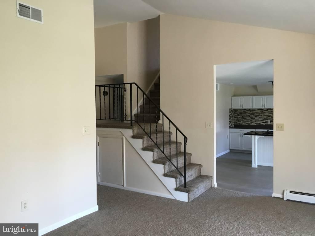 361 Oaklyn Road Lebanon, PA 17042 - Photo 9 of 23 Gallery Image 9