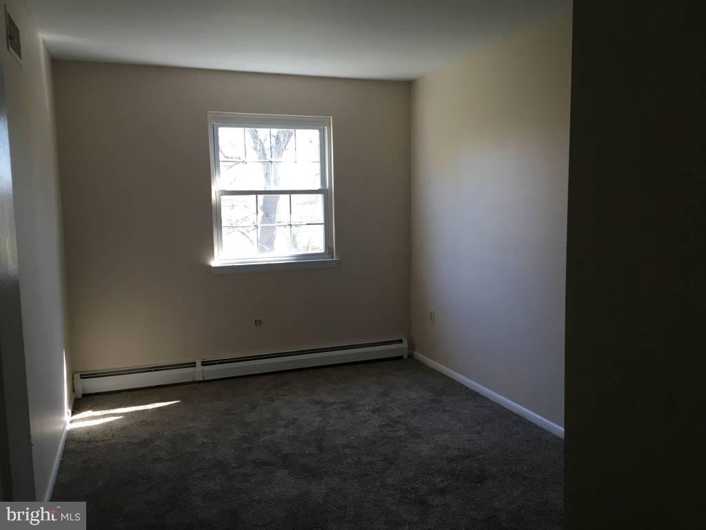 361 Oaklyn Road Lebanon, PA 17042 - Photo 10 of 23 Gallery Image 10