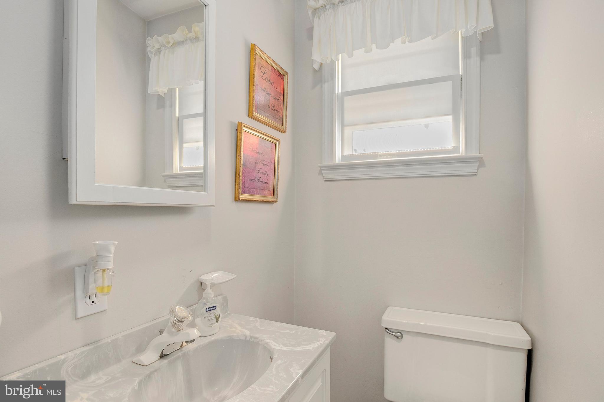 7416 Elgar Street Springfield, VA 22151 - Photo 22 of 30