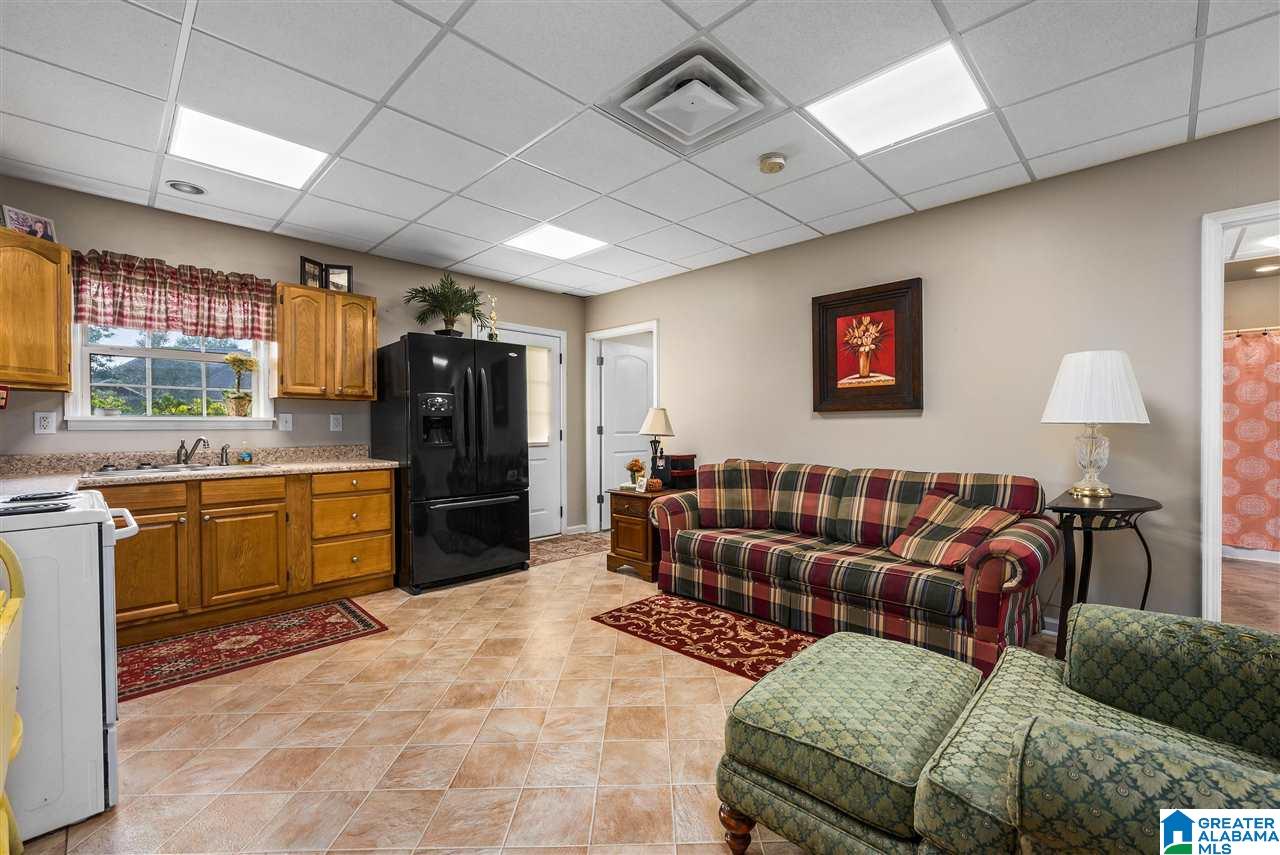 122 Farm Court Springville, AL 35146 - Photo 30 of 50