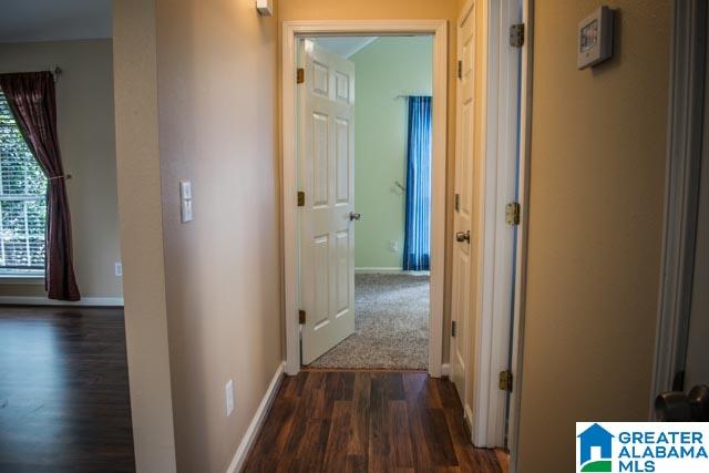 225 Silverstone Lane Alabaster, AL 35007 - Photo 12 of 23