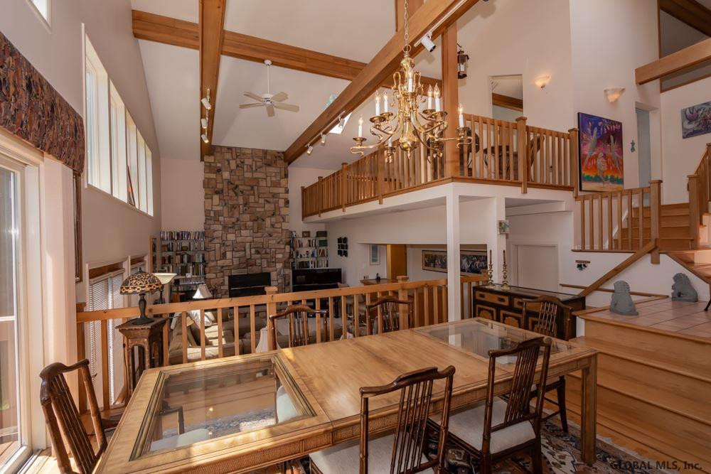 2934 West Old State Road Schenectady, NY 12303 - Photo 13 of 57 Photo 13