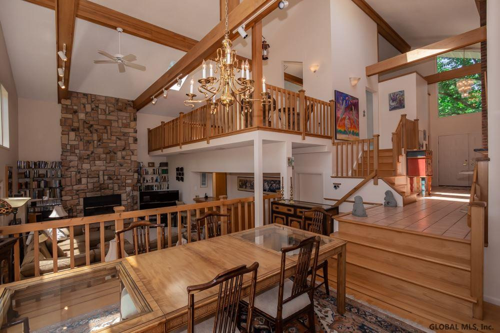2934 West Old State Road Schenectady, NY 12303 - Photo 14 of 57 Photo 14