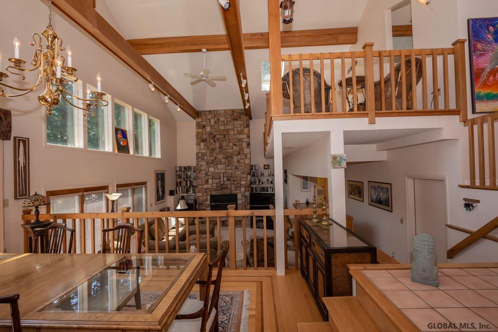 2934 West Old State Road Schenectady, NY 12303 - Photo 15 of 57 Photo 15