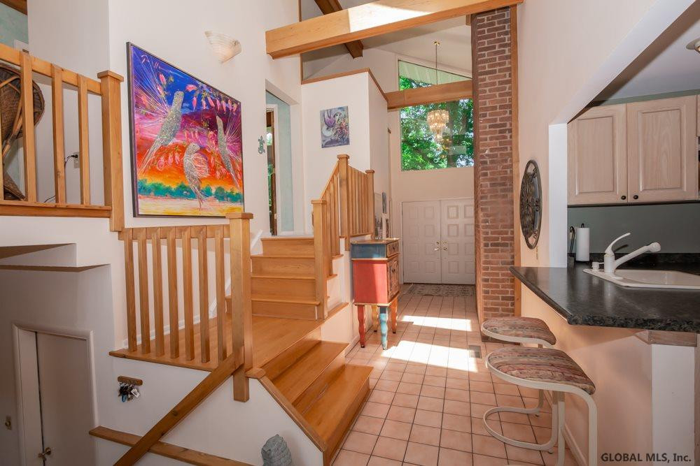 2934 West Old State Road Schenectady, NY 12303 - Photo 16 of 57 Photo 16