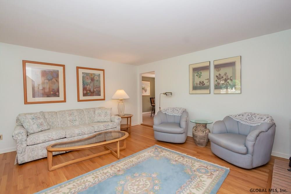 2934 West Old State Road Schenectady, NY 12303 - Photo 17 of 57 Photo 17