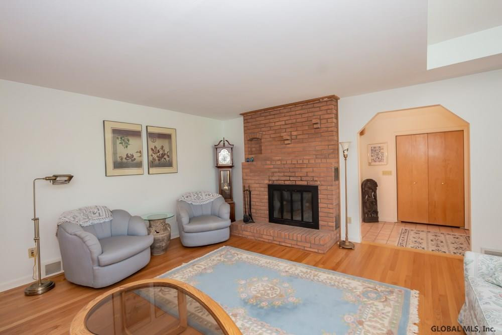 2934 West Old State Road Schenectady, NY 12303 - Photo 18 of 57 Photo 18