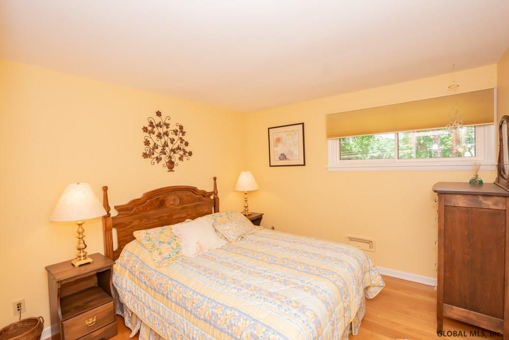 2934 West Old State Road Schenectady, NY 12303 - Photo 20 of 57 Photo 20