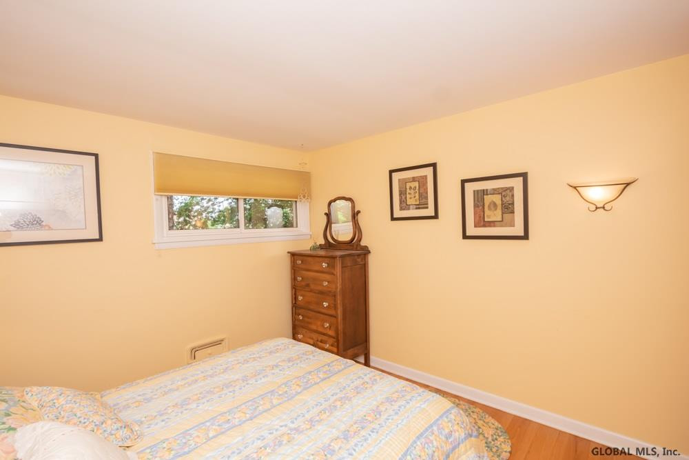 2934 West Old State Road Schenectady, NY 12303 - Photo 21 of 57 Photo 21