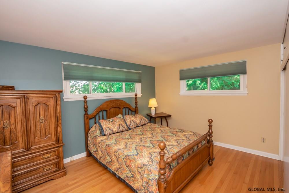 2934 West Old State Road Schenectady, NY 12303 - Photo 23 of 57 Photo 23