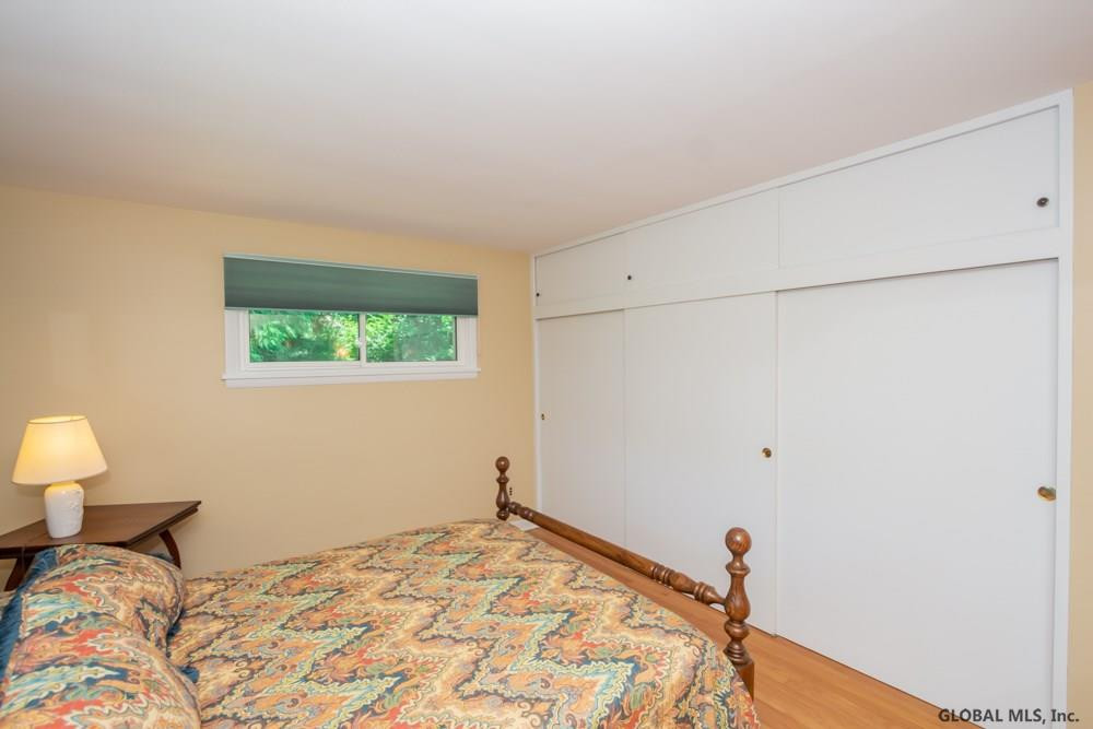 2934 West Old State Road Schenectady, NY 12303 - Photo 25 of 57 Photo 25