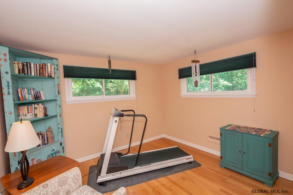 2934 West Old State Road Schenectady, NY 12303 - Photo 26 of 57 Photo 26
