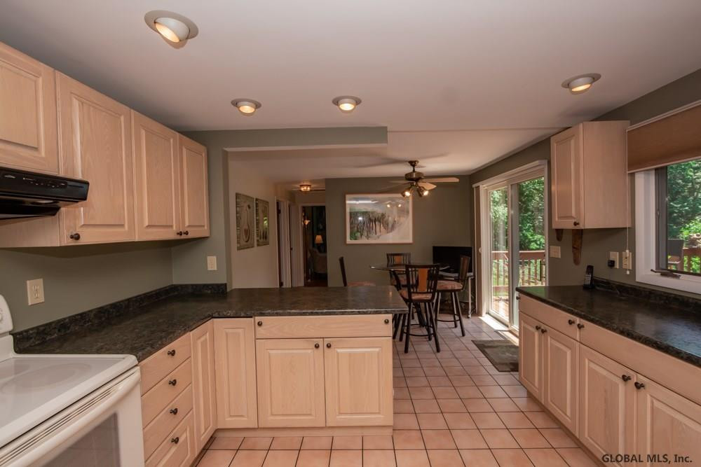 2934 West Old State Road Schenectady, NY 12303 - Photo 30 of 57 Photo 30