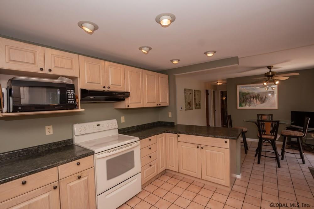 2934 West Old State Road Schenectady, NY 12303 - Photo 33 of 57 Photo 33