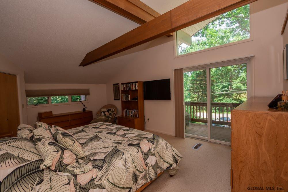 2934 West Old State Road Schenectady, NY 12303 - Photo 34 of 57 Photo 34