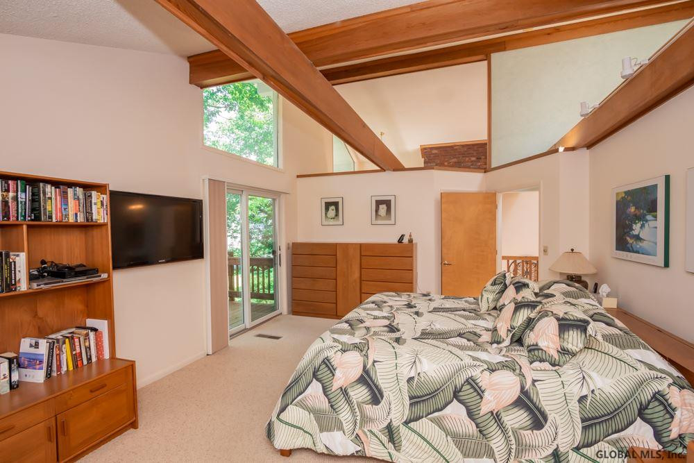 2934 West Old State Road Schenectady, NY 12303 - Photo 37 of 57 Photo 37