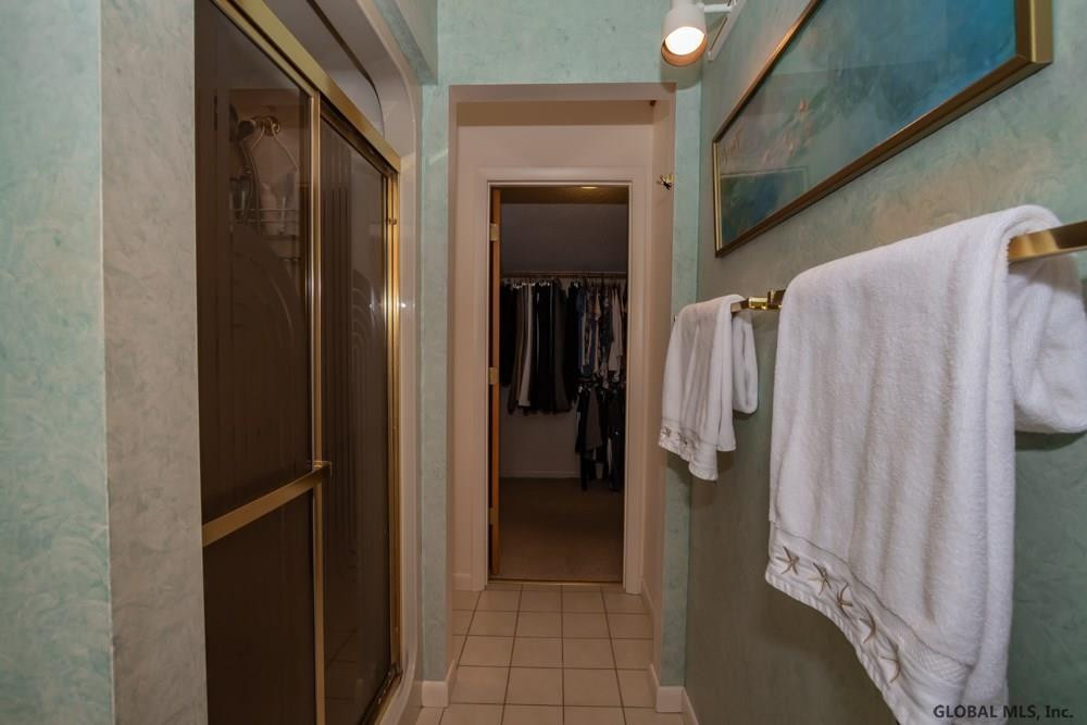 2934 West Old State Road Schenectady, NY 12303 - Photo 39 of 57 Photo 39