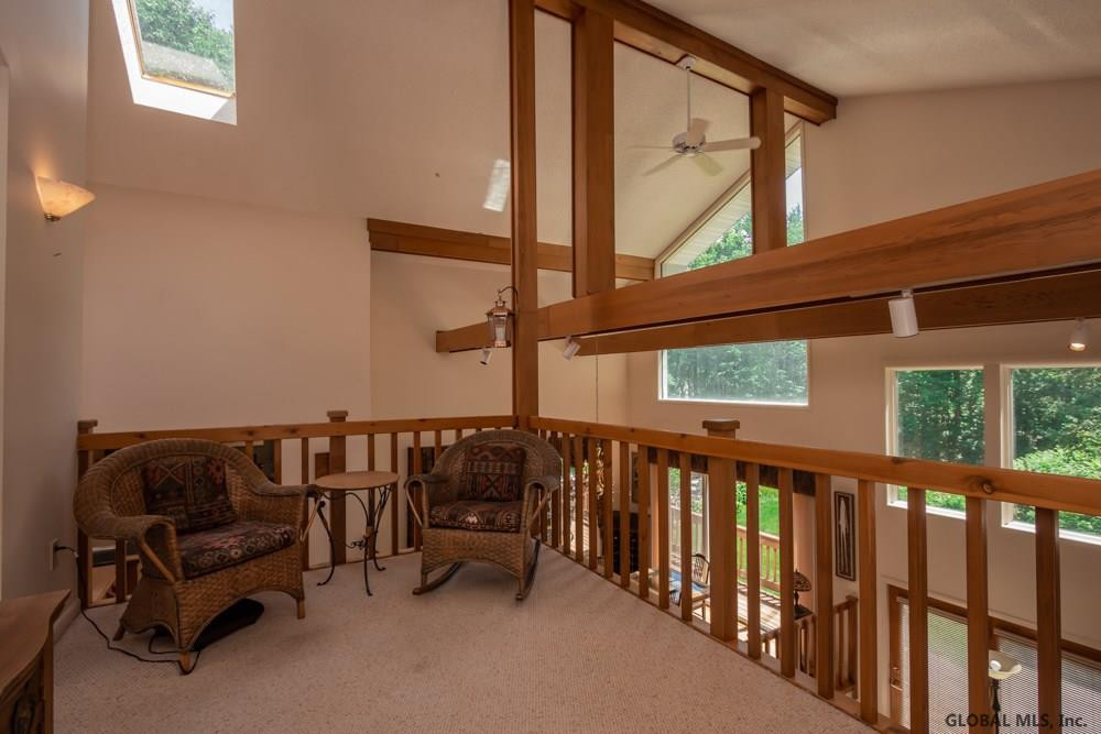 2934 West Old State Road Schenectady, NY 12303 - Photo 40 of 57 Photo 40