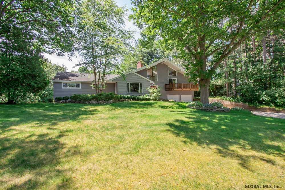 2934 West Old State Road Schenectady, NY 12303 - Photo 4 of 57 Photo 4
