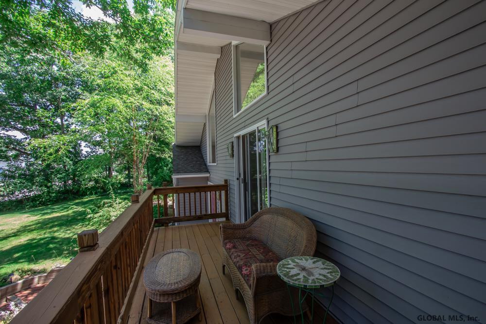 2934 West Old State Road Schenectady, NY 12303 - Photo 45 of 57 Photo 45