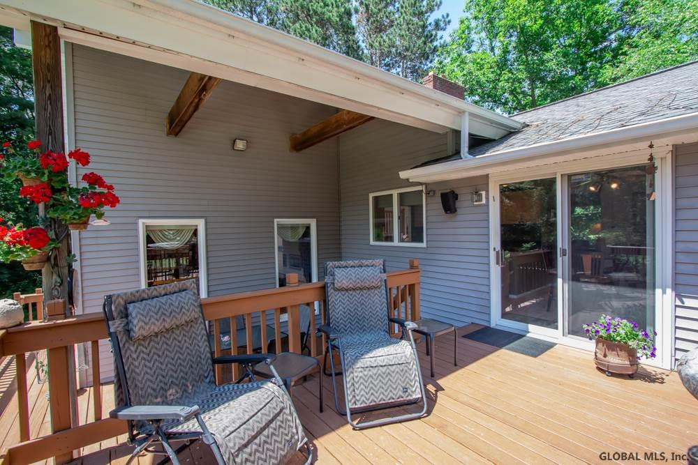 2934 West Old State Road Schenectady, NY 12303 - Photo 46 of 57 Photo 46