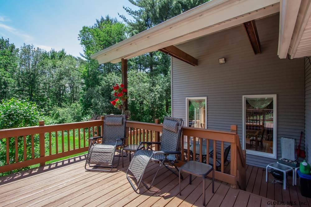 2934 West Old State Road Schenectady, NY 12303 - Photo 47 of 57 Photo 47