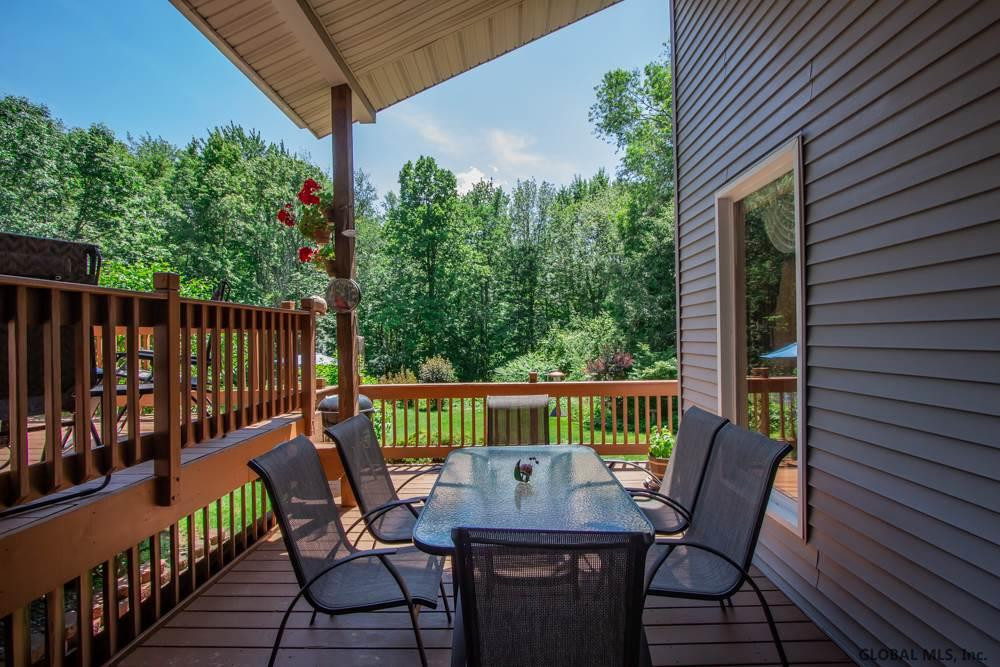 2934 West Old State Road Schenectady, NY 12303 - Photo 48 of 57 Photo 48