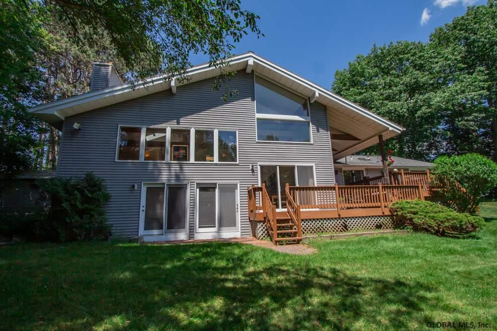 2934 West Old State Road Schenectady, NY 12303 - Photo 50 of 57 Photo 50