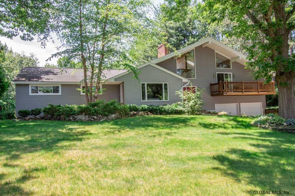2934 West Old State Road Schenectady, NY 12303 - Photo 5 of 57 Photo 5