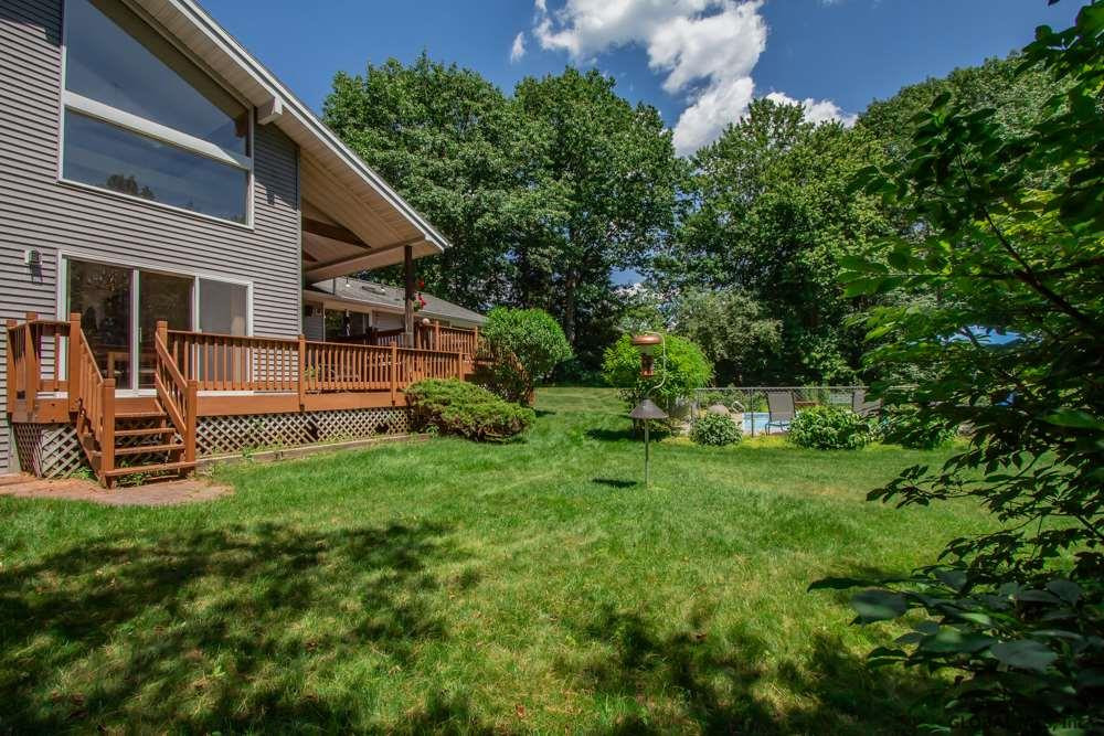2934 West Old State Road Schenectady, NY 12303 - Photo 51 of 57 Photo 51