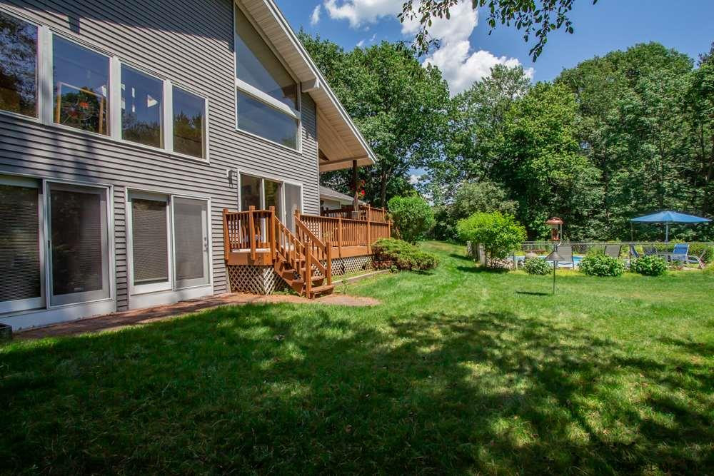 2934 West Old State Road Schenectady, NY 12303 - Photo 52 of 57 Photo 52