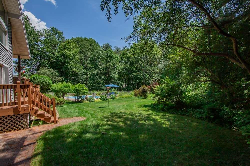 2934 West Old State Road Schenectady, NY 12303 - Photo 53 of 57 Photo 53