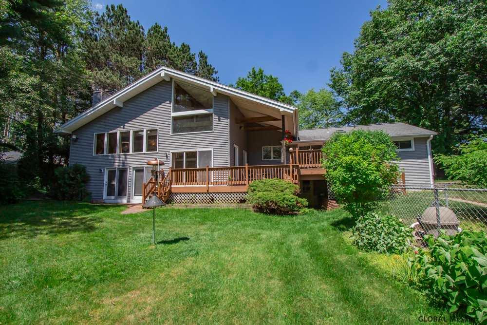 2934 West Old State Road Schenectady, NY 12303 - Photo 54 of 57 Photo 54