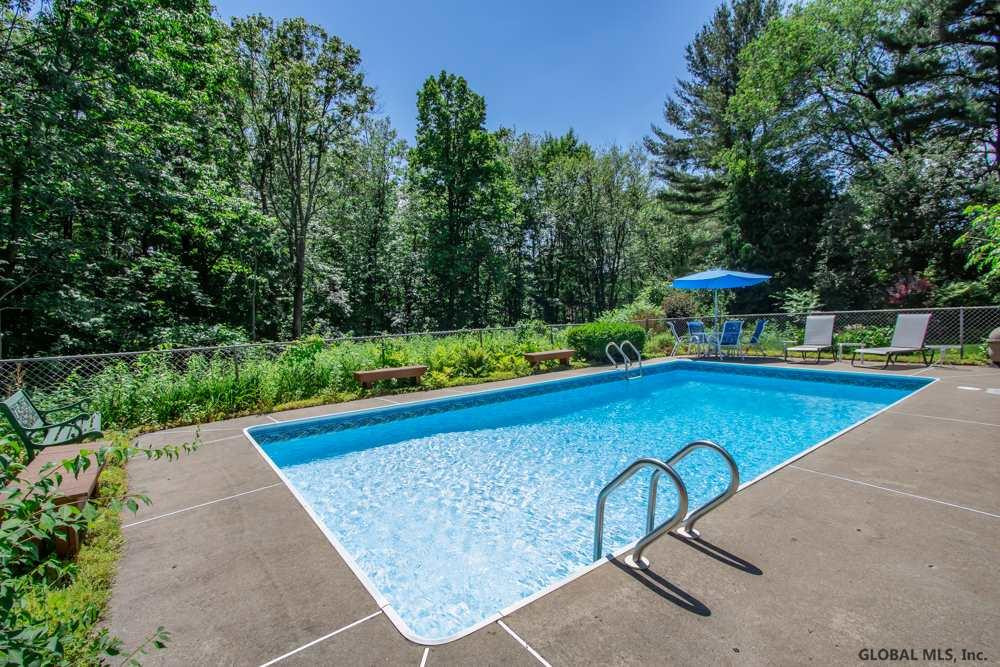 2934 West Old State Road Schenectady, NY 12303 - Photo 56 of 57 Photo 56