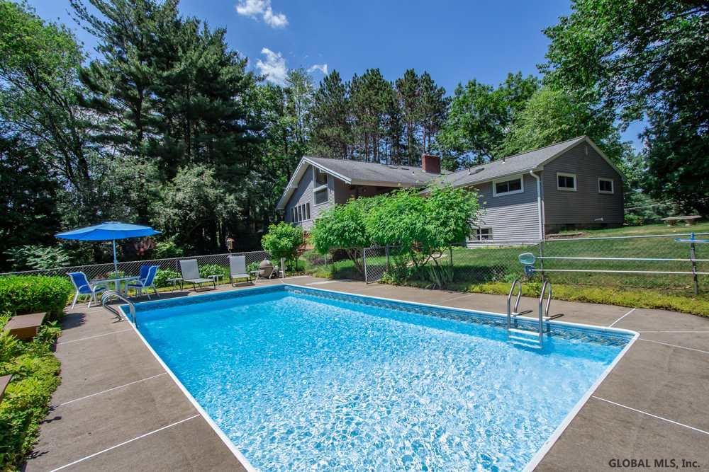 2934 West Old State Road Schenectady, NY 12303 - Photo 57 of 57 Photo 57