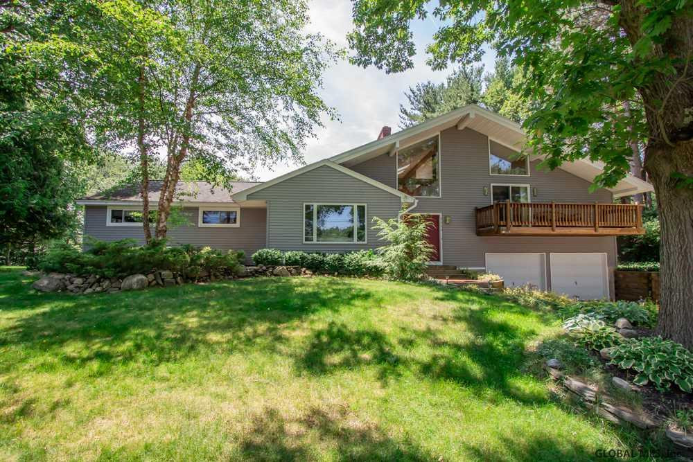 2934 West Old State Road Schenectady, NY 12303 - Photo 6 of 57 Photo 6