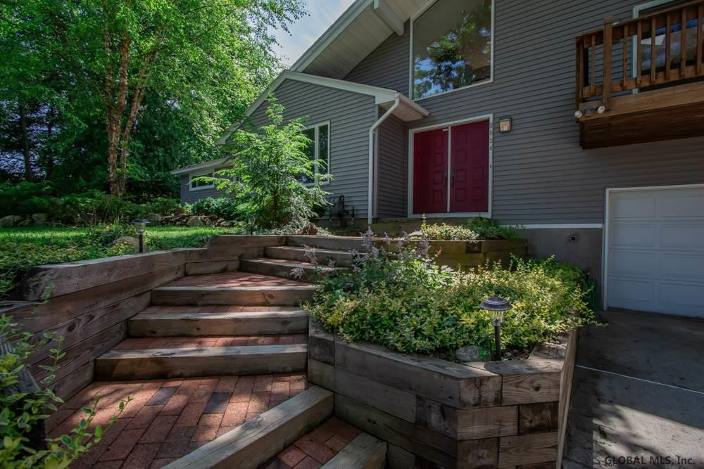2934 West Old State Road Schenectady, NY 12303 - Photo 8 of 57 Photo 8