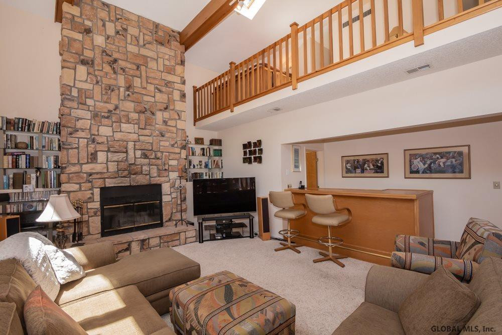 2934 West Old State Road Schenectady, NY 12303 - Photo 10 of 57 Photo 10