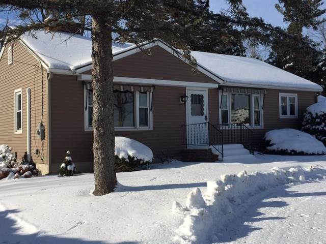 173 Dickson Point Road Plattsburgh, NY 12901 - Photo 24 of 25 Gallery Image 24